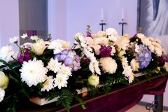 IMG-12d7738a61f5af00e2b6d24032827999-V