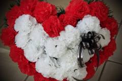 IMG-19d39e591995568a169e836f4d8322a4-V