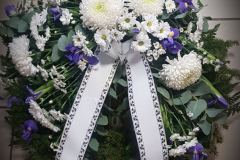 IMG-38de1164c3cb923b1478aa0c880cdfc7-V