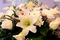 IMG-649b08f38f49f6069e7b3e5b3c58b091-V