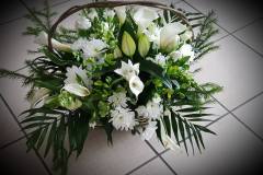 IMG-bb69661a286f526c8a1f045dbbfa7118-V