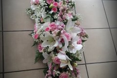 IMG-c446a572eb53918955d936a93058865e-V