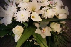 IMG-c8c3848dbd1903291c14e9ff1c227de2-V