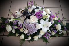 IMG-cc24651fd4a0f5929e2b0d2e5da130c4-V