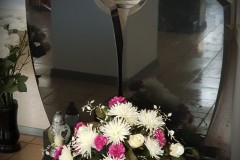 Памятники