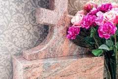 IMG-5ddc18957a48bf4988ec629f6bd7df71-V