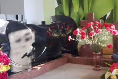 IMG-759fc75ff1f33c1affccf0b1ff185722-V