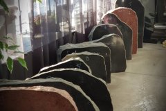 IMG-a40d9924f01c1fbab84b3259c4cfd69b-V