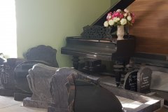 IMG-a60d49bd2dfd6103305f7dd9cd8663a9-V