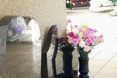 IMG-b1c1e439ae5f2be44acbf341ae7c72ef-V