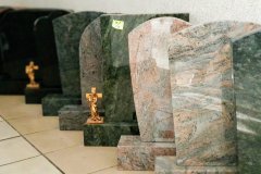 IMG-bf93542cc8ac4b168a844be51c453980-V