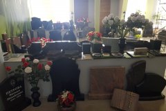 IMG-ce2f55fb8951ff9919e0abd2f0daab59-V