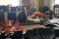 IMG-d8fed46926e09264a3e617e5533df487-V