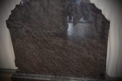 izobrazhenie_viber_2019-06-12_00-00-06