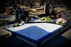 izobrazhenie_viber_2019-06-12_00-05-04