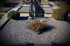 izobrazhenie_viber_2019-06-12_00-06-35