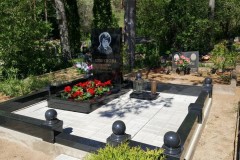 izobrazhenie_viber_2019-06-12_00-24-07