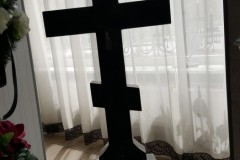 izobrazhenie_viber_2019-06-14_15-31-26